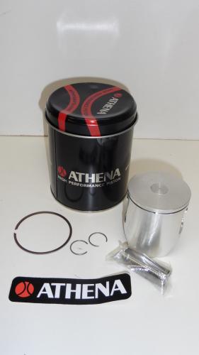 Kolbenkit  72,65 Kolbenringe Kolbenbolzen piston passt an Kymco Mxu 300 05-10