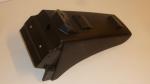 Schutzblech hinten Kotflgel fender passt an Kawasaki ZX 500 600 35023-1188-6Z