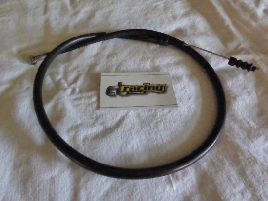 Kupplungszug Kupplungsseil clutch cable passt an Kawasaki Gpx 600 R 54011-1256