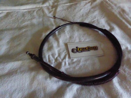 Kupplungszug Kupplungsseil clutch cable für Yamaha Rd 500 Lc 47X-26335