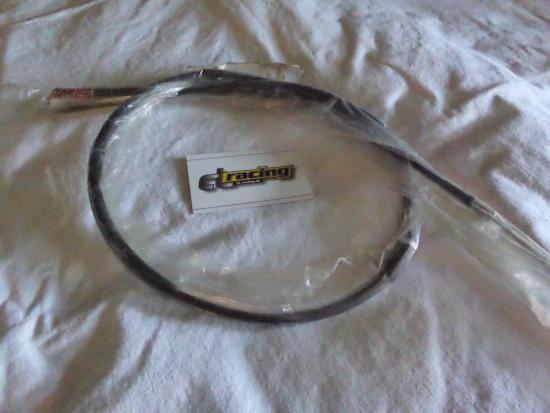Kupplungszug Kupplungsseil clutch cable für Yamaha Xj 600 49A-26335