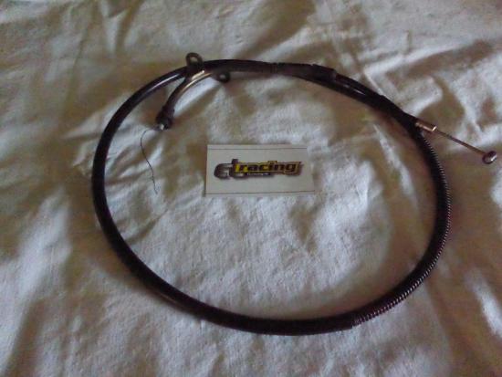 Kupplungszug Kupplungsseil clutch cable für Yamaha Xt 600 Z 1VJ-26335