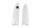 Gabelschutz Gabelprotektoren fork guards passt an Yamaha Yz 125 250 2022 Yzf w
