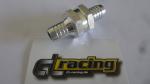 R�ckschlagventil 1x � 12 mm Diesel Kraftstoff Benzin Boot Traktor Auto Motorrad
