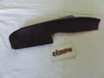 Seitenverkleidung Seitenteil side panels passt an Bmw R 850 1150 Rt sw