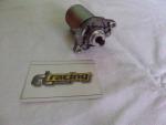 Anlasser Anlassermotor Startermotor Zndung ignition passt an Vespa Lx 50