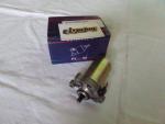 Anlassermotor Startermotor Z�ndung ignition passt an Piaggio Sfera 80 1996