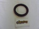 Wellendichtring Simmerring Kurbelwelle oil seal passt an Bmw R 21 98-03 22 28