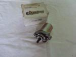 Anlasser Anlassermotor Startermotor Z�ndung ignition passt an Aprilia