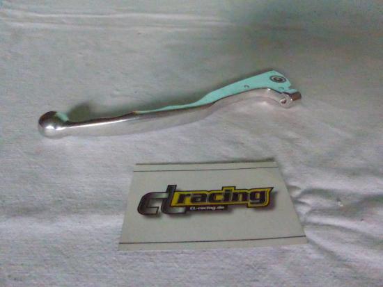 Bremshebel Hebel brake lever passt an Yamaha Xvs 125 250 Sr 125 2W1-83922