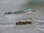 Bremshebel Hebel brake lever passt an Yamaha Xvs 125 250 Sr 125 2W1-83922