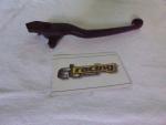Bremshebel Bremse brake lever passt an Kawasaki Klr 250 84-90 Klr 600 84-89 sw