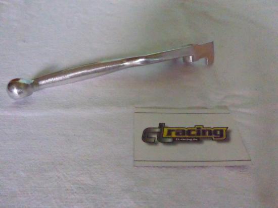 Bremshebel Bremse Hebel brake lever passt an Yamaha Xjr 1200 4PU-83922