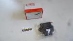  CDI Steuergert Kontrolleinheit Ecu passt an Yamaha Bw's Yw 125 1CE-H591A-00