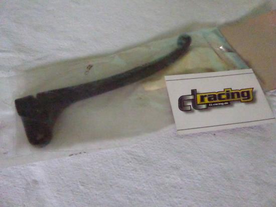 Kupplungshebel clutch lever passt an Honda Cb125 S 79-82 Cm 250 C 400 C Cr sw