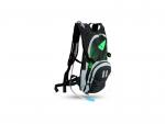 Trinkrucksack Legion Rucksack camel bag backpack Enduro Cross Mx Mtb Motorrad