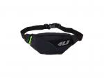 Werkzeugtasche Tasche Grteltasche toolbag  Enduro Moutainbike Bmx Motorrad
