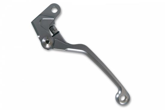 Kupplungshebel klappbar Hebel Kupplung clutch lever fr Suzuki Rm 85 125 Drz 400 - LAGER -