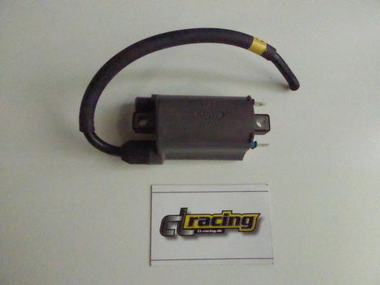 Z�ndspule Z�ndung ignition coil source passt an Kawasaki Zxr 750 R 21121-1202
