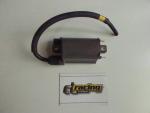 Zndspule Zndung ignition coil source passt an Kawasaki Zxr 750 R 21121-1202