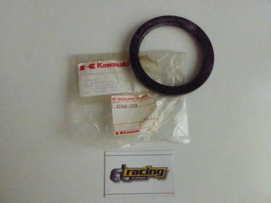 �ldichtung Simmerring seal oil passt an Kawasaki Zg 1000 Zn 1300 92049-1026
