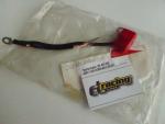 Starterkabel Anlasserkabel wire lead passt an Kawasaki Zr 400 550 26011-1169