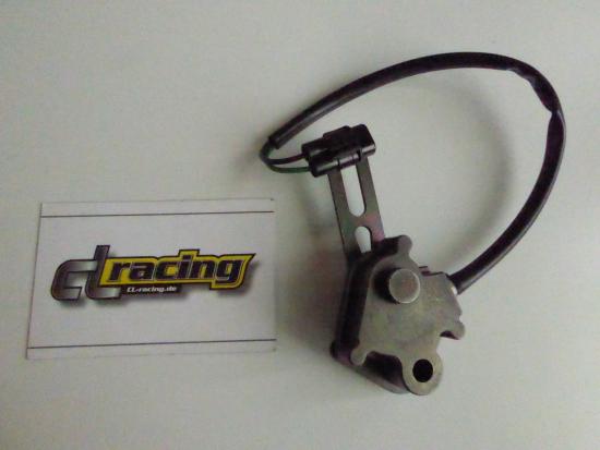 Schalter Seitenstnder kickstand switch passt an Kawasaki Ex 500 27010-1394