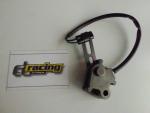Schalter Seitenstnder kickstand switch passt an Kawasaki Ex 500 27010-1394