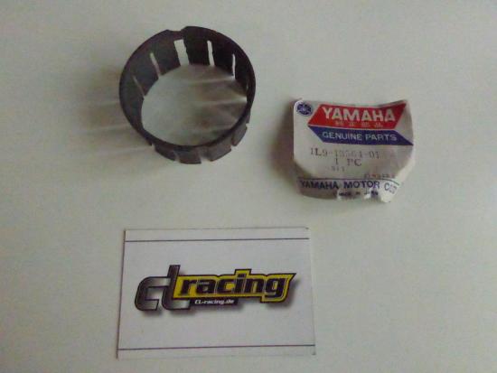 Deckel Ansaugstutzen cover joint passt an Yamaha Xs 250 360 1L9-13564-01