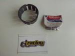 Deckel Ansaugstutzen cover joint passt an Yamaha Xs 250 360 1L9-13564-01