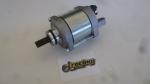 Anlassermotor Startermotor passt an Ktm Exc Xc-f Sx-f 250 350 11-16