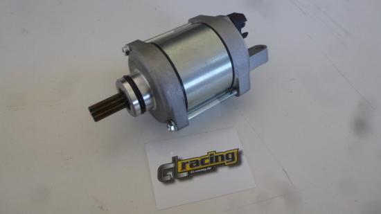 Anlassermotor Startermotor starter motor fr Ktm Exc Xc-f Sx-f 350 12-15