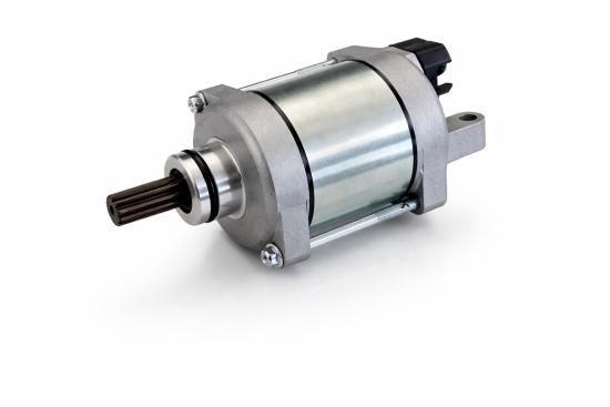 Anlassermotor starter motor passt an Ktm Exc-f  Sx-f 250 350 Fe Fc 250 350
