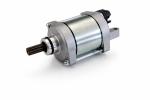Anlassermotor starter motor passt an Ktm Exc-f  Sx-f 250 350 Fe Fc 250 350