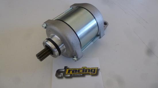 Anlassermotor Startermotor starter motor fr Sxf Exc Xc-f 250 350 -2021