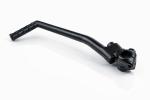 Kickstarter Kickstarthebel lever passt an Honda Xl 250 78-87 Xr 250 80-95 500 sw