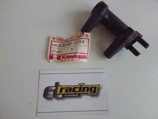 Bremsleitung Bremse joint brake passt an Kawasaki Zx 750 Zg Zx 1000 43061-1004