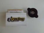 Khlerdeckel Wasserkhler cap passt an Kawasaki Klr 650 Kx 125 49085-1003