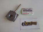 Kettenspanner Spanner Kette adjuster chain passt an Kawasaki Kmx 200 33040-1082