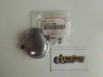 Ventildeckel rocker arm cap passt an Kawasaki Atv Bayou 250 Prairie 11012-1486