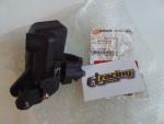 Hauptbremszylinder vorne brake master cylinder passt an Benelli Bn 125 18-20