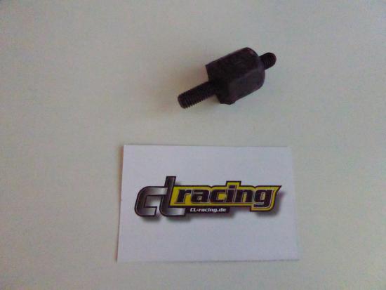 Lager Ventildeckel Gummilager rubber bearing passt an Bmw K 75 84-89 100 K 82-87