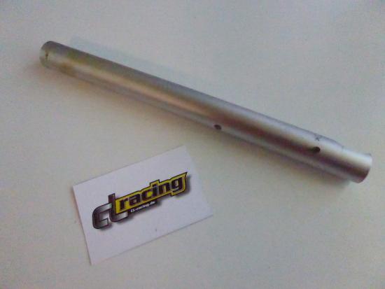 Lenkerstummel links handlebar passt an Kawasaki Zx 600 96-99 900 46003-1388-G