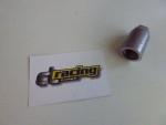 Nut Mutter fr Steuerkette nut cap tensioner passt an Kawasaki Z 1100 R1 1984