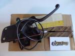 Handarmatur Handbremsarmatur handbrake lever passt an Bmw K 1200 Gt 06-08 sw
