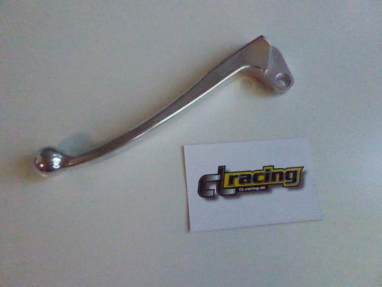 Kupplungshebel Hebel Kupplung clutch lever passt an Yamaha Yz 80 125 214-83912