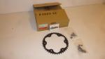 Kettenrad 41 Zhne sprocket passt an Bmw F 800 GS 08 2006 27717726615 sw
