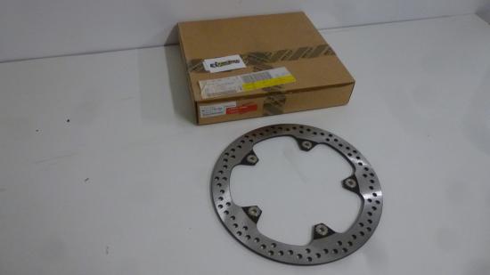 Bremsscheibe Bremse front disc brake plate fr Bmw K 1200 R 04 K 1200 R Sport 05