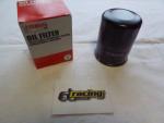 lfilter oil filter passt an Yamaha Fjr 1300 01-11 5JW-13440-00