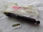 Sto�d�mpfer Federbein shock absorber passt an Sento 50 100 52400-KHC4-900-M2S sw